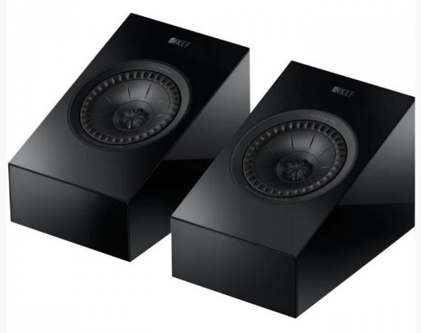 KEF R8 Meta