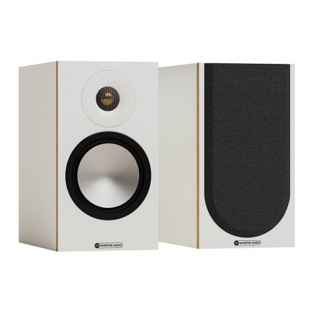 Monitor Audio Bronze 50 7G