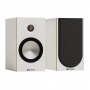 Monitor Audio Bronze 50 7G