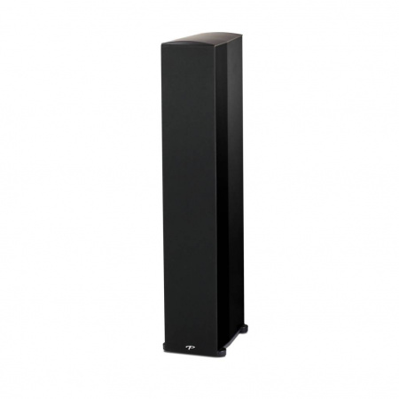 Paradigm Premier 700F