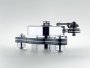 Transrotor RONDINO NERO FMD TRA9