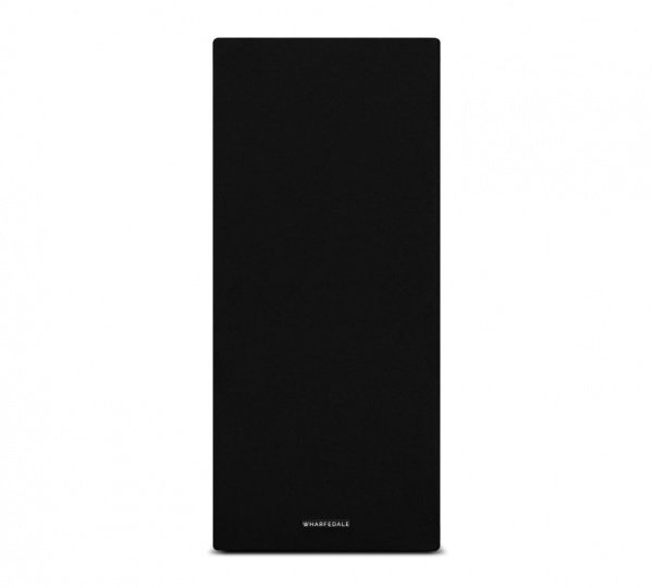 Wharfedale Diamond IW-2