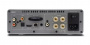 Rotel DX-5