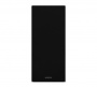 Wharfedale Diamond IW-2