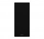 Wharfedale Diamond IW-2