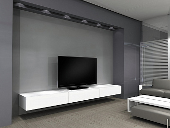 NorStone Khalm 1400
