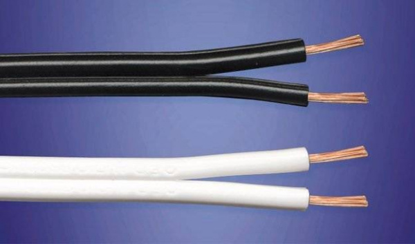 QED CLASSIC 42 STRAND (C-42/100м)