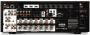 Anthem MRX 740
