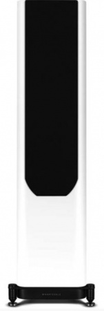Wharfedale EVO 5.3