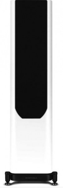Wharfedale EVO 5.3