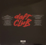 Daft Punk - Daft Club
