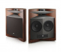 JBL Everest DD67000