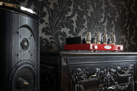 Fezz Audio Titania
