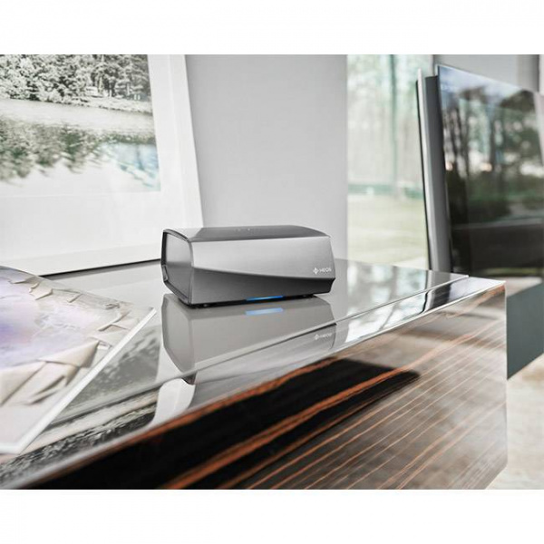Denon HEOS Link HS2