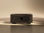 Интегральный усилитель Marantz Model 10