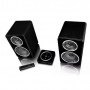 Wharfedale Diamond A1 System