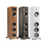 Martin Logan Motion Foundation F1