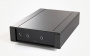 Проигрыватель винила Rega Planar 10 (APHELION 2 MC) White