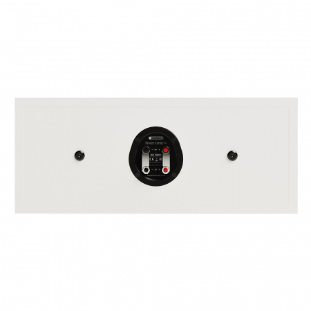 Monitor Audio Bronze Centre 7G