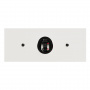 Monitor Audio Bronze Centre 7G