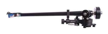 Тонарм Rega RB 303
