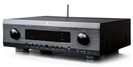 Tone Winner AT-200