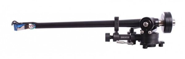 Тонарм Rega RB 303