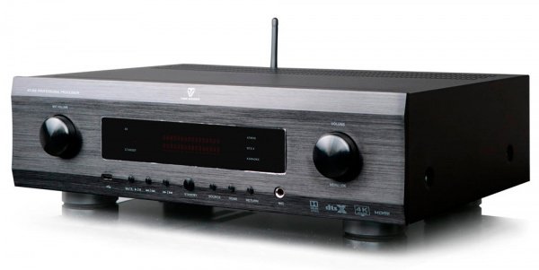 Tone Winner AT-200