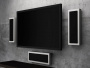 DLS Flatbox XL
