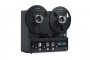 Катушечный магнитофон Revox B77 MK III