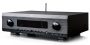 Tone Winner AT-200