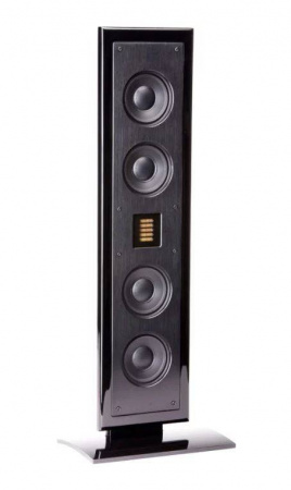 Martin Logan Motion SLM