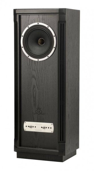 Tannoy Kensington GR