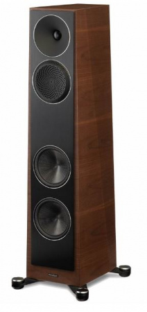 Paradigm Founder 80F