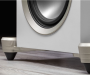 Martin Logan Motion Foundation F2