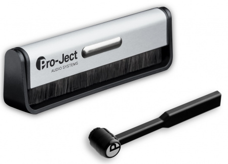 Pro-Ject  Cleaning Set Basic