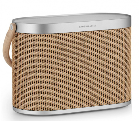Bang & Olufsen Beosound A5 Nordic Weave