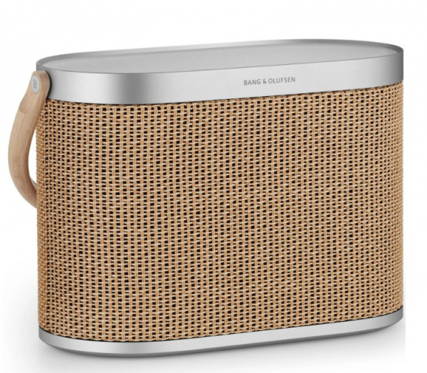 Bang & Olufsen Beosound A5 Nordic Weave