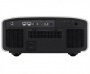 Проектор JVC DLA-NP5