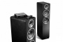 Wharfedale Diamond A2 System