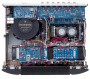 Усилитель Marantz MM8077