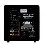 Velodyne MiniVee X