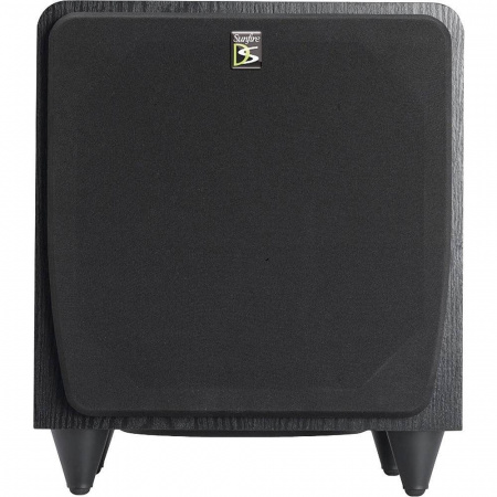 Sunfire SDS-12