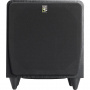 Sunfire SDS-12