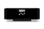 Wharfedale Aura C