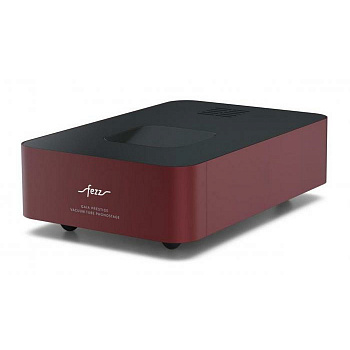 Fezz Audio Gaia Prestige EVO