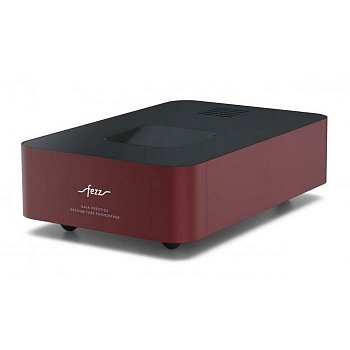 Fezz Audio Gaia Prestige EVO