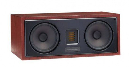 Martin Logan Motion 30i