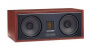Martin Logan Motion 30i