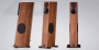 Audio Physic Tempo 25